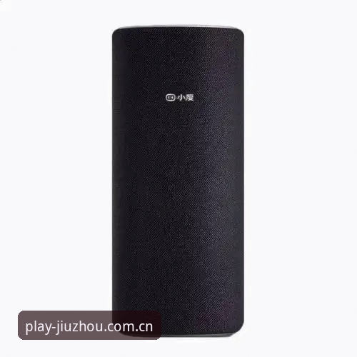 揭秘九州体育安卓版使用教程背后的隐藏技巧，你不知道的极致体验真相